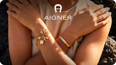 AIGNER
