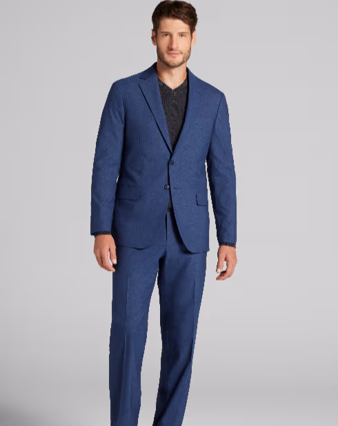 Clearance Suits Additional 20% OFF