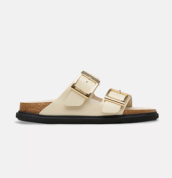 Arizona_Droplet_Buckle