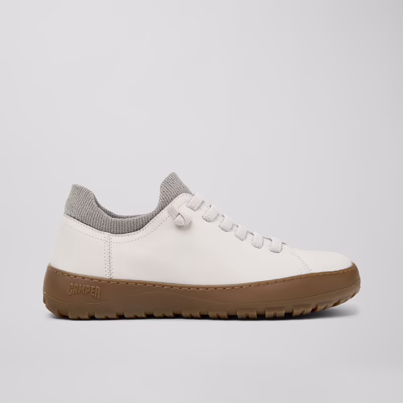 Product3