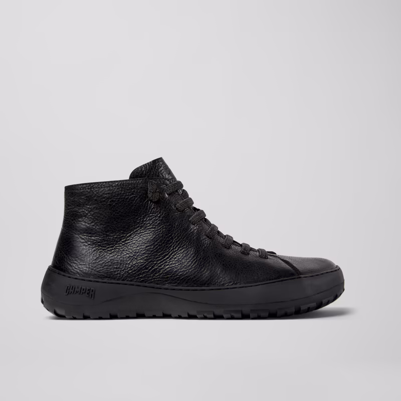 Product4