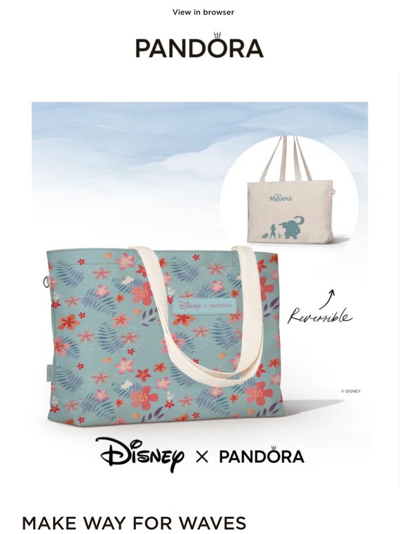 Inspired by journeys near and far 🌺