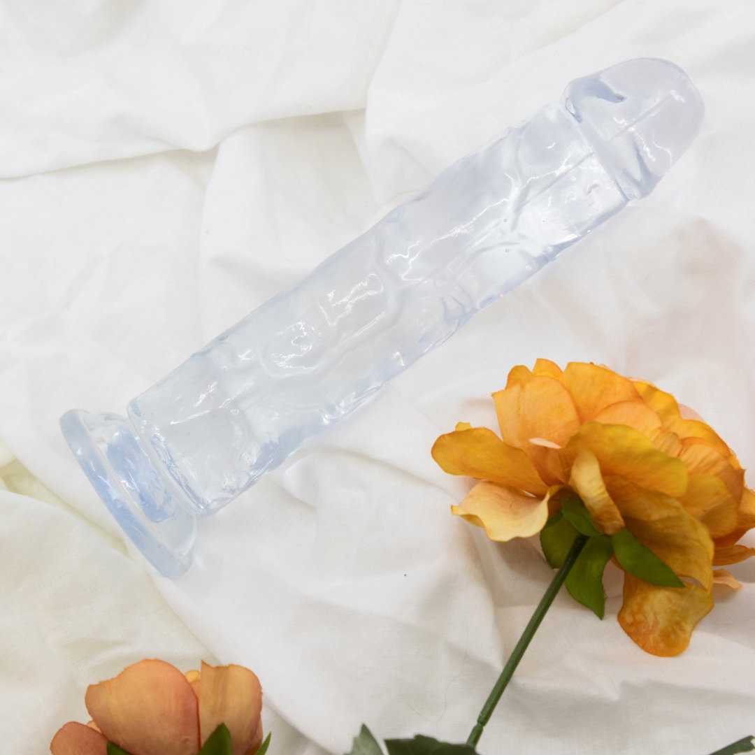 Dildo offers