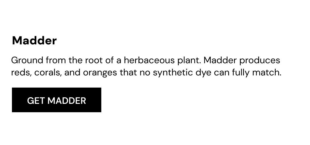 Get Madder