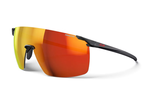 Julbo