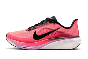 Nike Pegasus 42