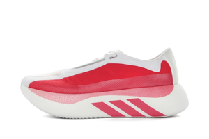 adidas Hyperboost Edge
