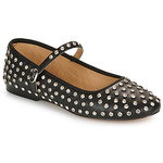 Steve Madden