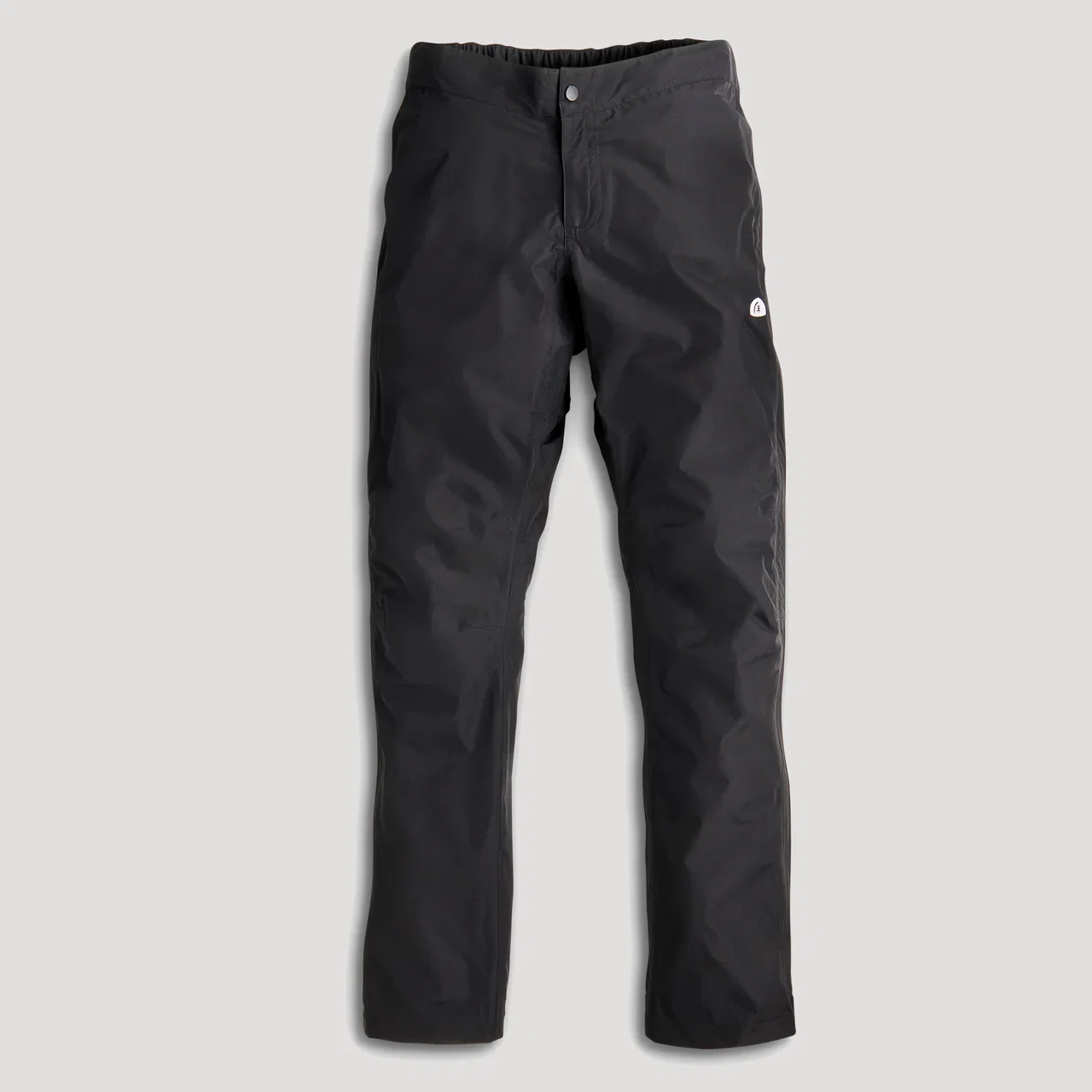Image of Hurricane Rain Pants