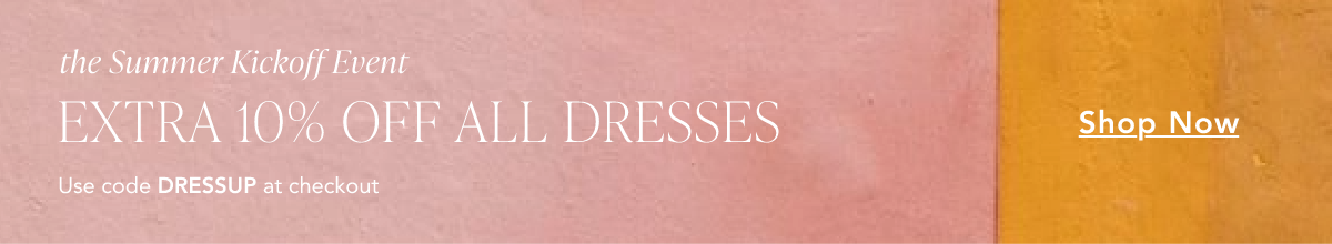 All Dresses