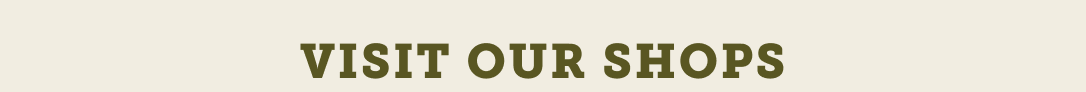 howler brothers dealer locator page