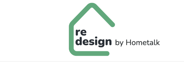 Redesign