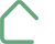 redesign