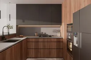 A designer shares 8 mistakes she'd never make—one is still in every new build