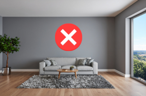 Decorators are calling this color the most versatile color of the year