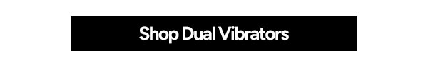Shop Dual Vibrators