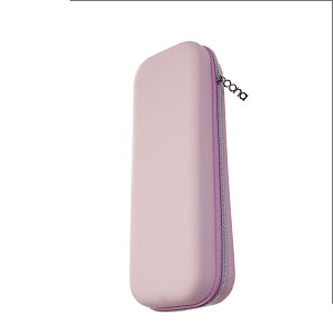Oona Sex Toy Case
