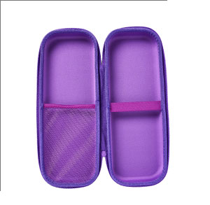 Hott Love Medium Toy Case