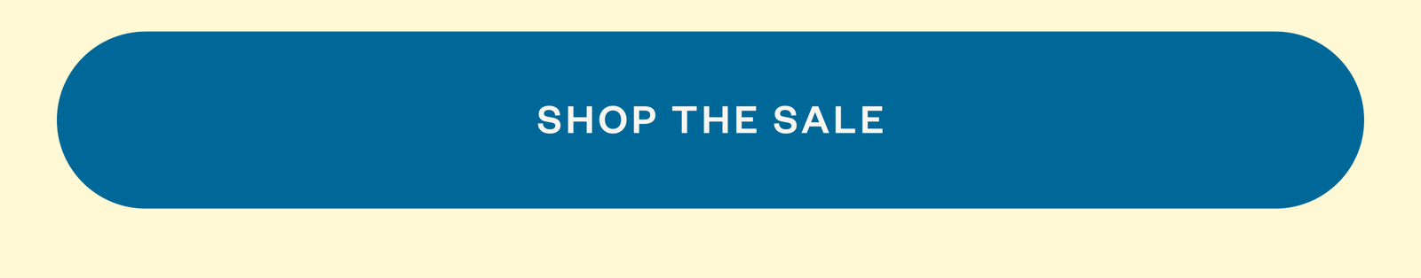 Shop the Sale