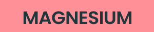 Magnesium Glycinate 3-in-1