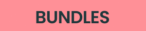 Bundles