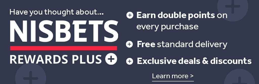 Rewards Plus