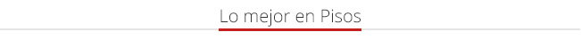 Renueva tu hogar a precios increíbles