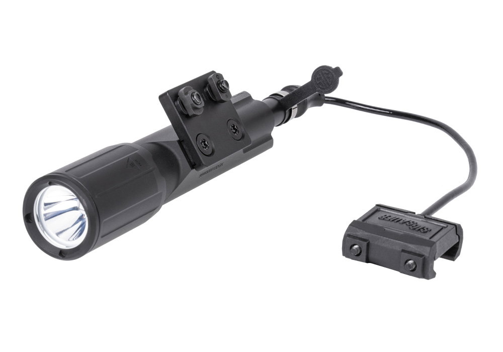 Image of FOXTROT-MSR™ FULL-SIZE