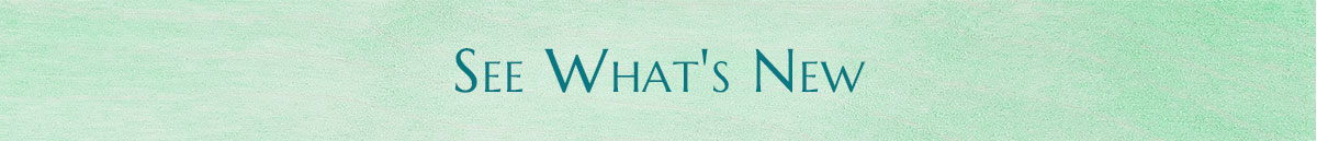 See What's New