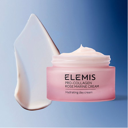 Shop Pro-Collagen Rose