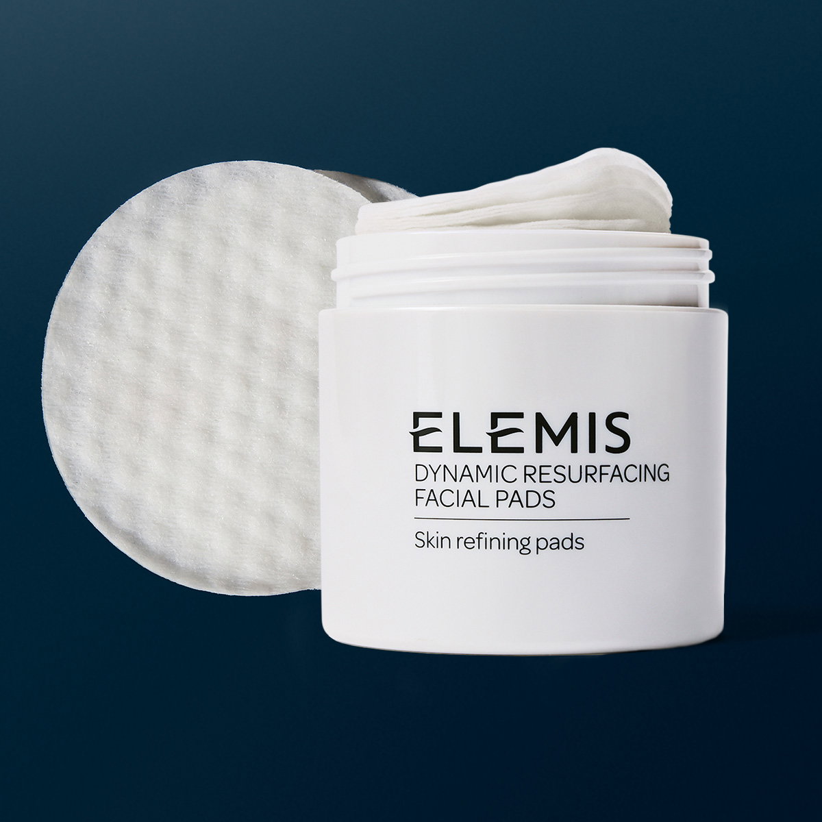 Shop Dynamic Resurfacing