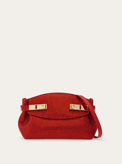 Ferragamo