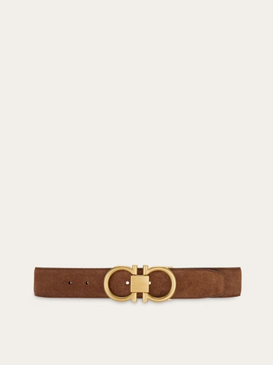 Ferragamo