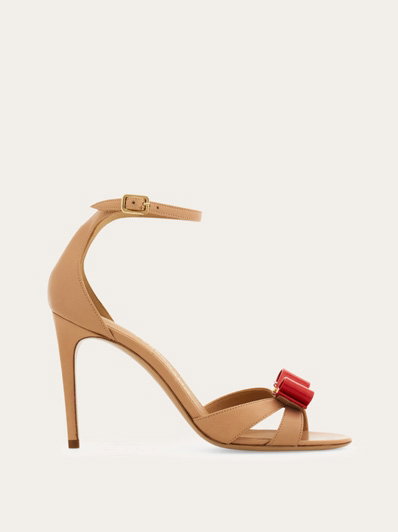 Ferragamo