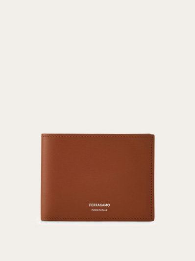 Ferragamo