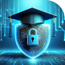 OWASP Training