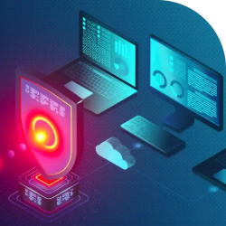 The Essential EDR Buyer’s Guide: Critical Questions to Ask Every Vendor
