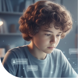 Join VIPRE at WiscNet Connections