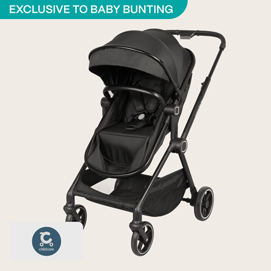 Childcare Vogue M2 Stroller