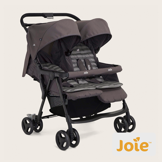 Selected Joie Products