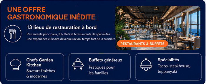 www.croisierenet.com
