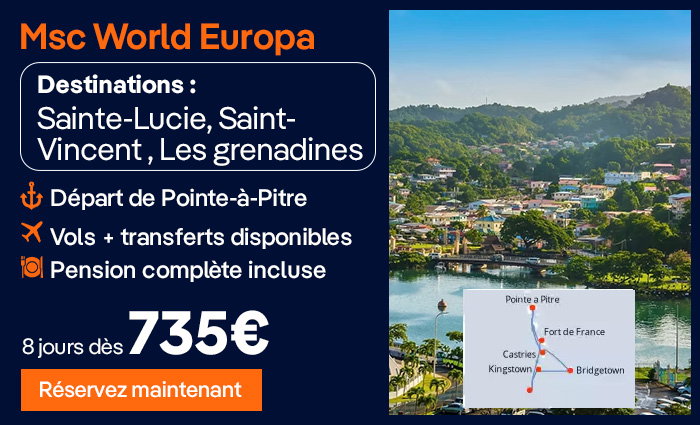 www.croisierenet.com