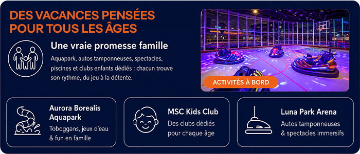 www.croisierenet.com