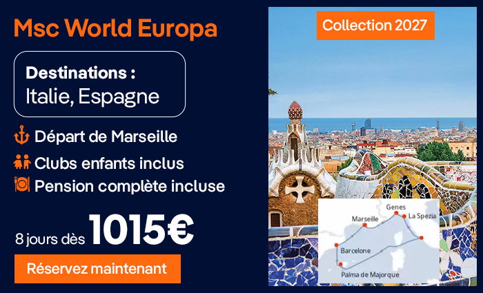 www.croisierenet.com
