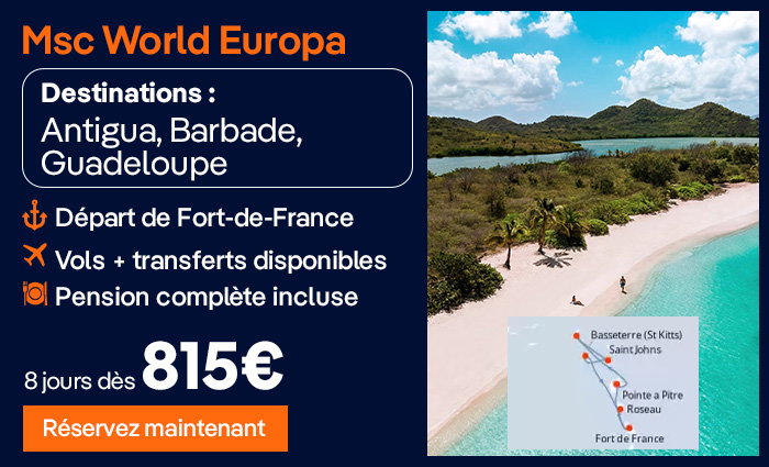 www.croisierenet.com