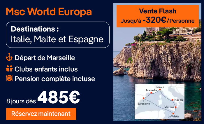 www.croisierenet.com