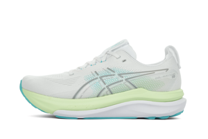 ASICS Kayano 33