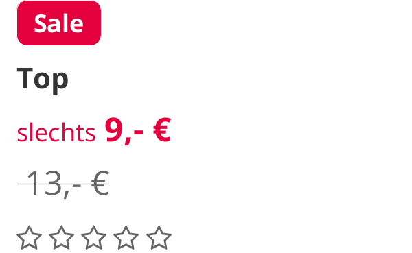 Card 1 Product description image