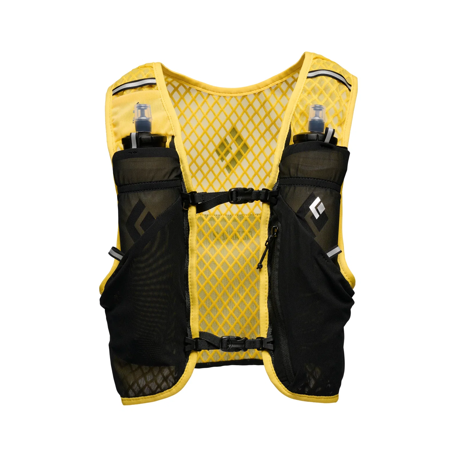 Image of Distance 2 Vest