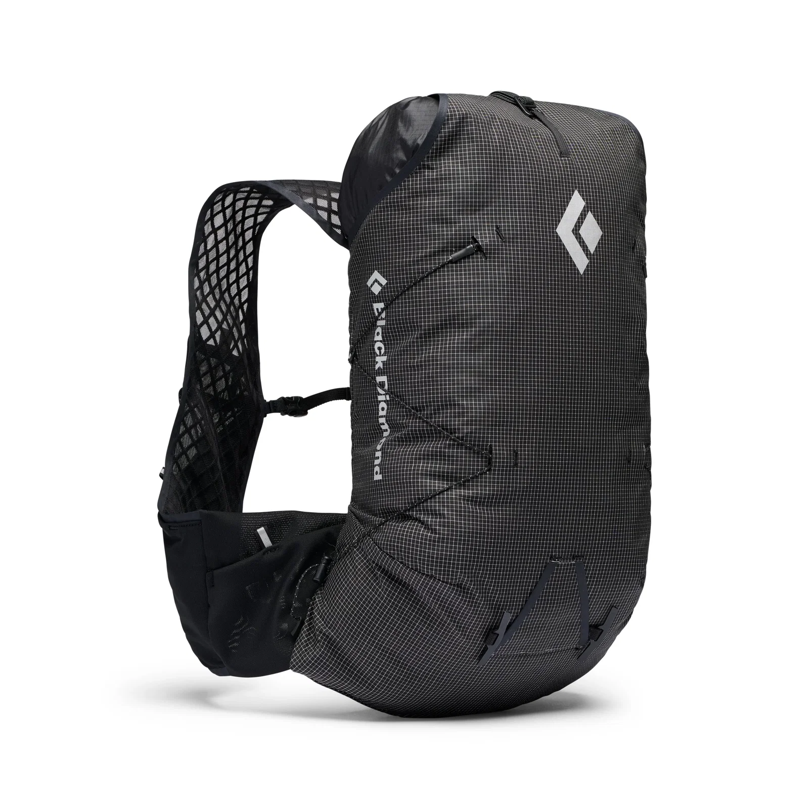 Image of Women's Distance 15 Backpack